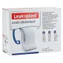 Leukoplast® uitstrijkje buik Steriel met röntgencontrastchip - Wit met lus | 4-laags, 20-laags | 45 x 45 cm | 112 Stück